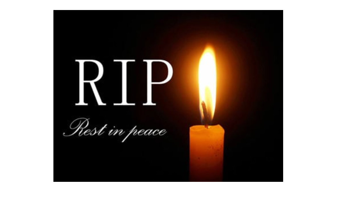 Dr. Cierra Cadena, DVM Remembered