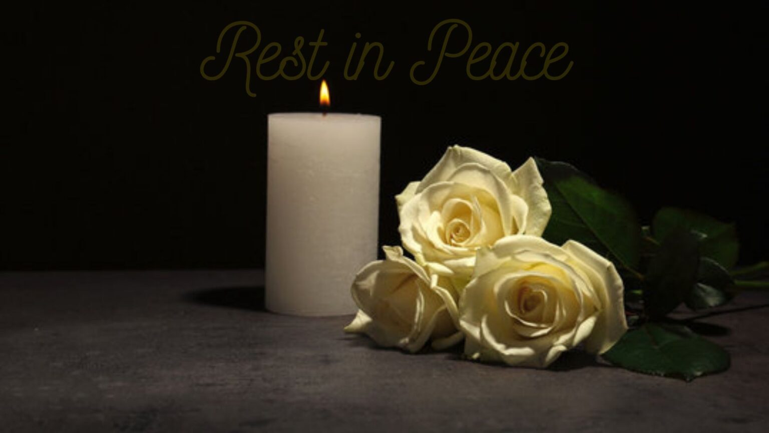 Destiny Gay and Robbie Grant Obituary-UTV Accident