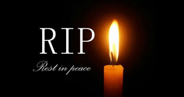 Mark Loj Obituary, Rochester, NY – Cause of Death