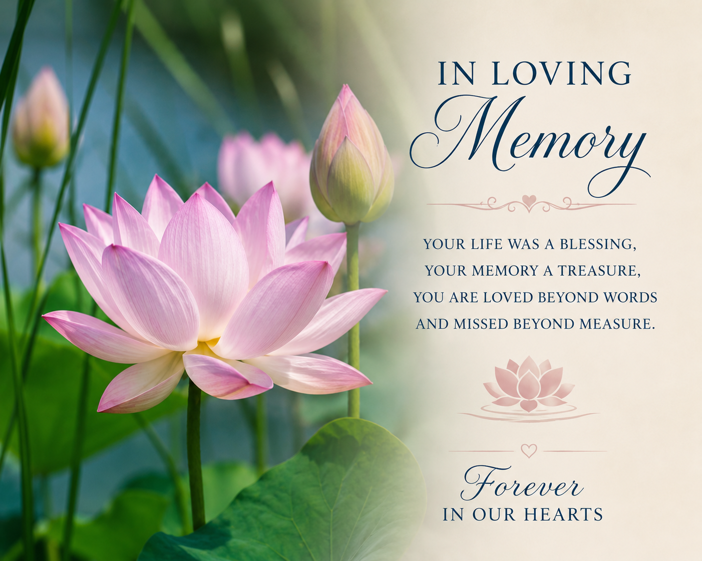 Marie R. Normil Obituary-Car Accident