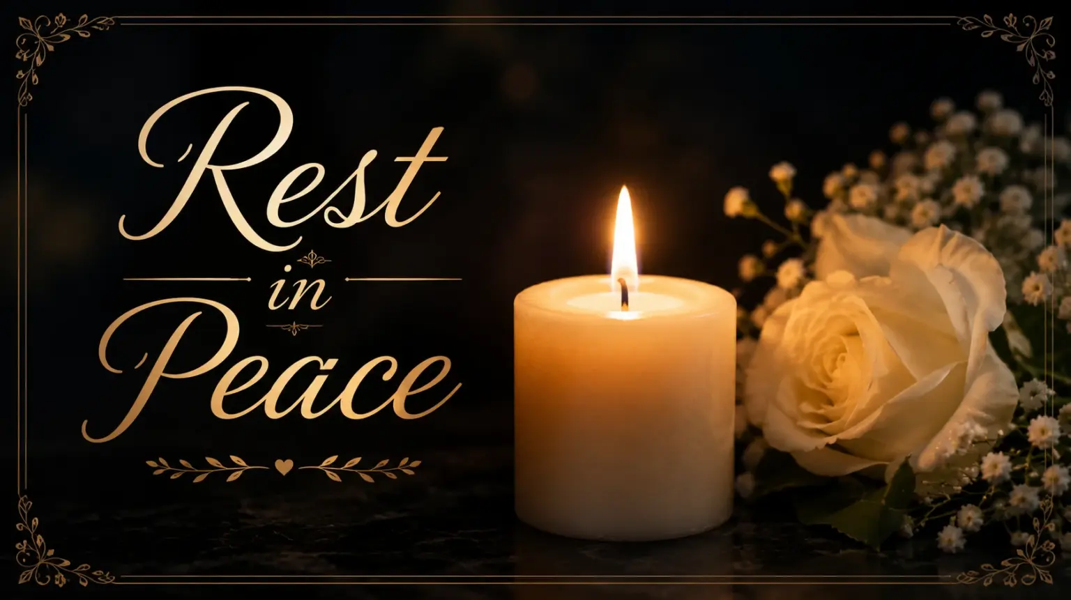 Bert Peter Goris Obituary-Cause of Death
